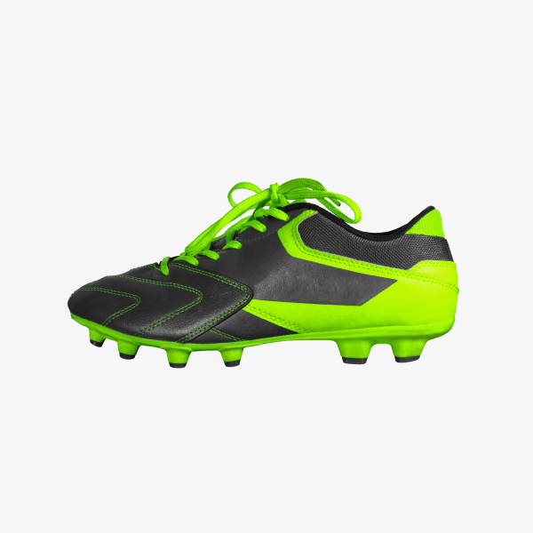 Men Football Shoes Boots